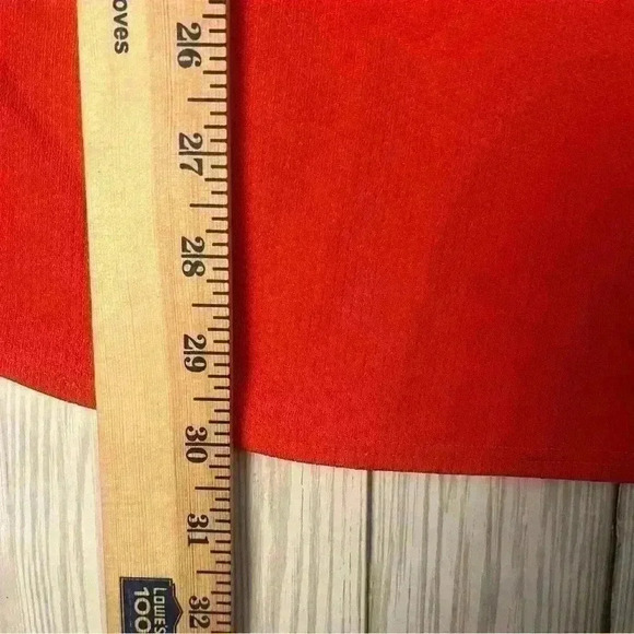 *not for sale*Sam Houston State University Bearcats Retro Jersey - Picture 6 of 7